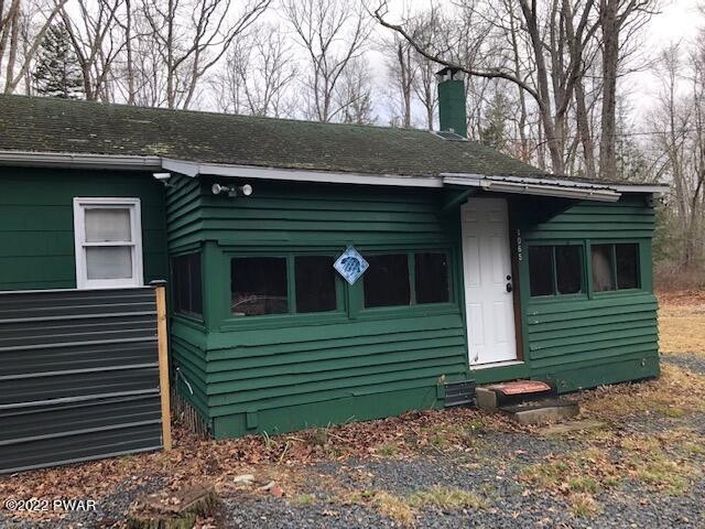 1065 Silver Lake Rd, Dingmans Ferry, PA 18328 - photo 1