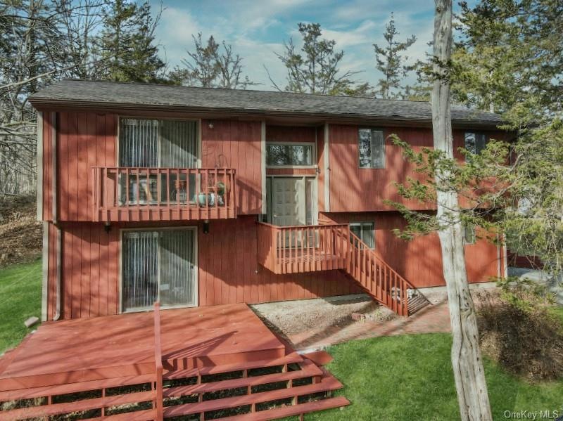 16 James St, Washingtonville, NY 10992 - photo 1