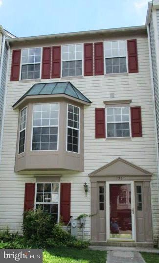 1521 Ashburnham Dr, Crofton, MD 21114 - photo 1