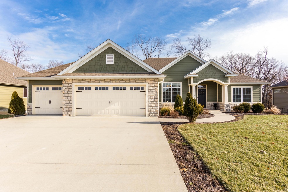 5406 Steeplechase Dr-1