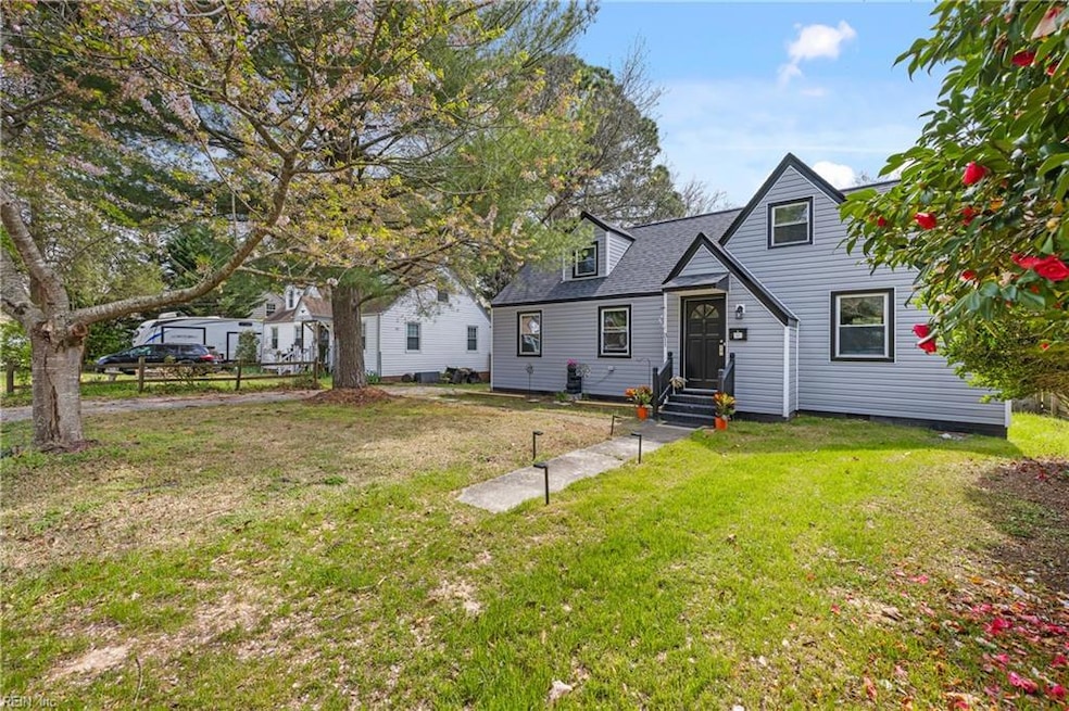 Sold $323,000