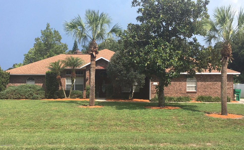 150 Dune Ln.