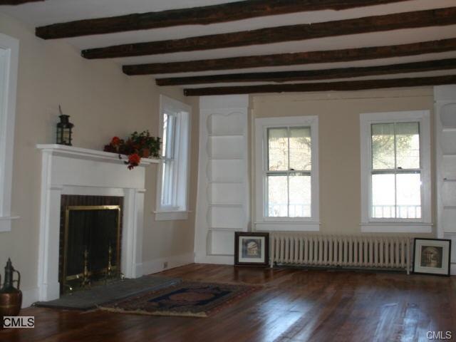 128 Whisconier Rd, Brookfield, CT 06804 - photo 1