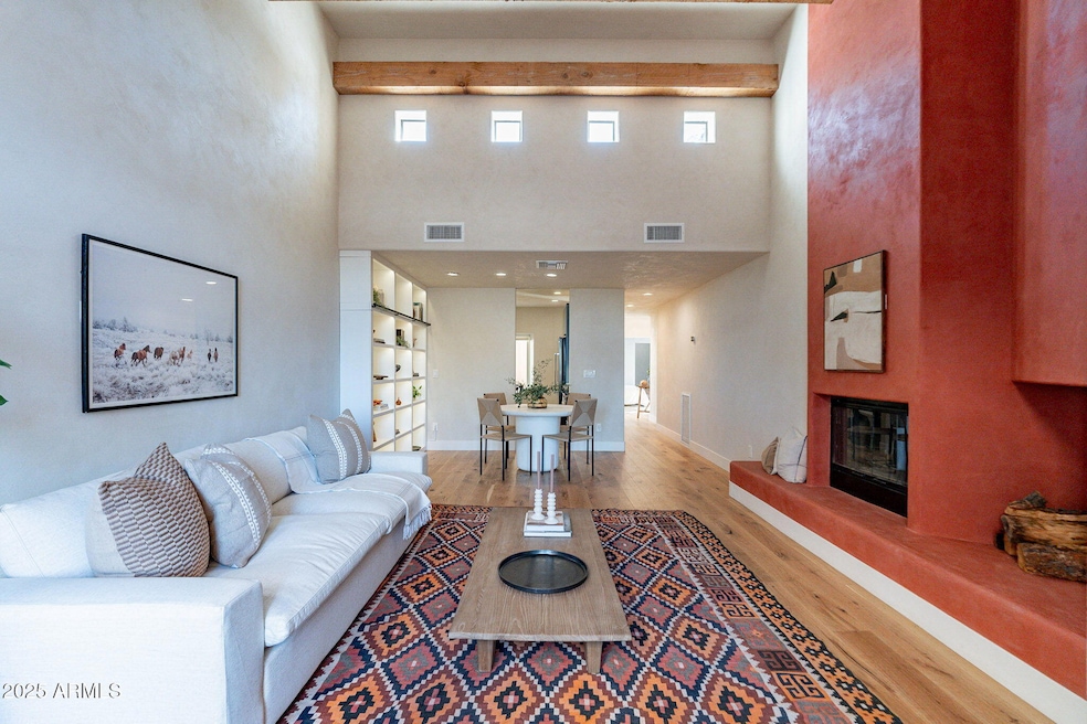 6411 S River Dr unit 6, Tempe, AZ 85283 - photo 1