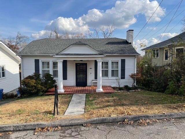 8 Clearview Ave, Chattanooga, TN 37404 - photo 1