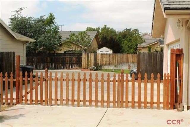 371 N Thompson Ave, Nipomo, CA 93444 - photo 1