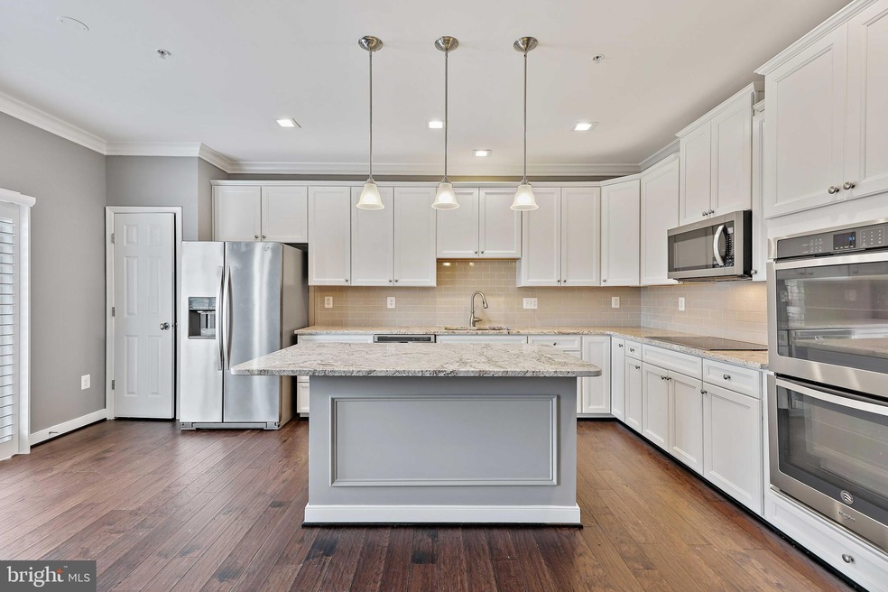 7 Fila Way, Sparks, MD 21152 - photo 1