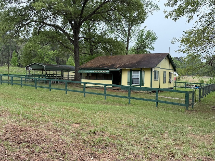 For Sale $417,900