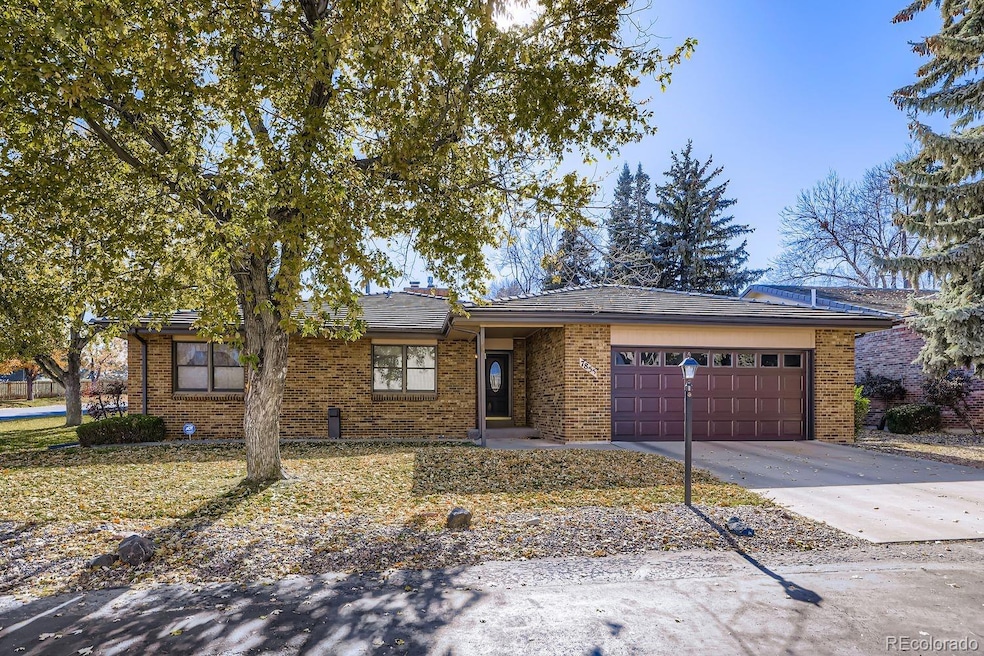 Under Contract $500,000