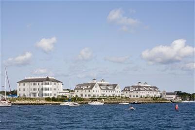 23 Snow Inn Rd unit 2, Harwich Port, MA 02646 - photo 1