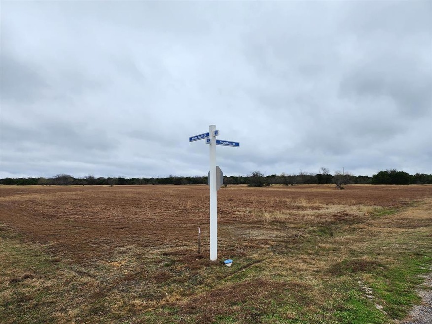 1015 White Bluff Dr unit 15, Whitney, TX 76692 - photo 1