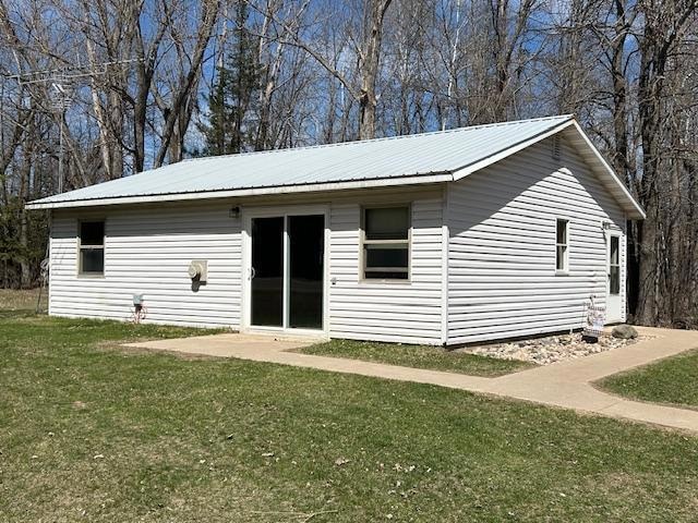 Sold $144,500 • Co-Listing Agent