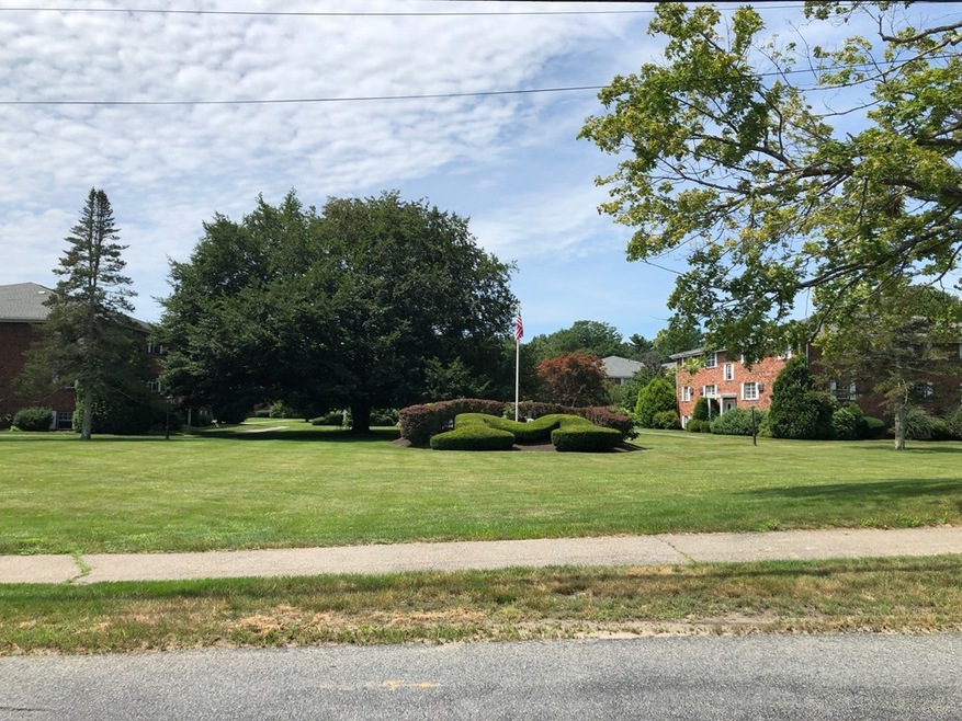 89 Pleasant St unit C12, Medfield, MA 02052 - photo 1