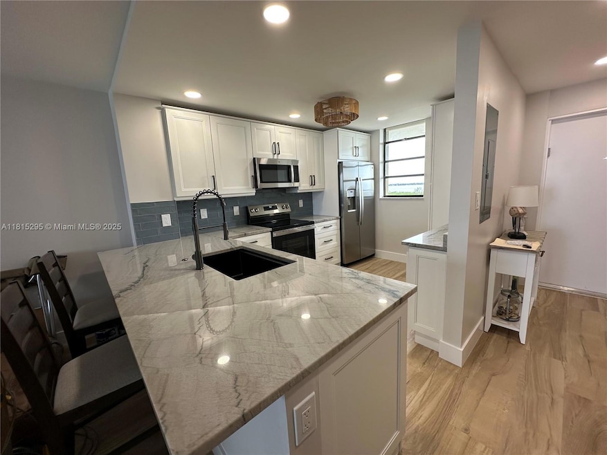 For Rent $3,900/month