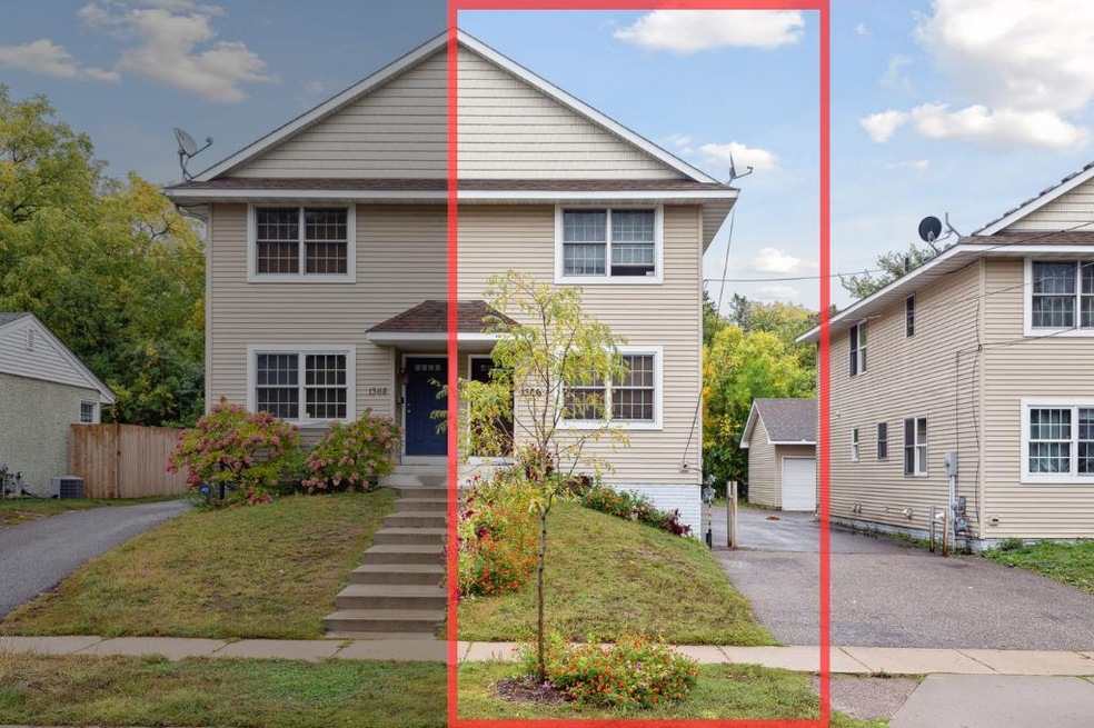 Sold $267,000 • Co-Listing Agent