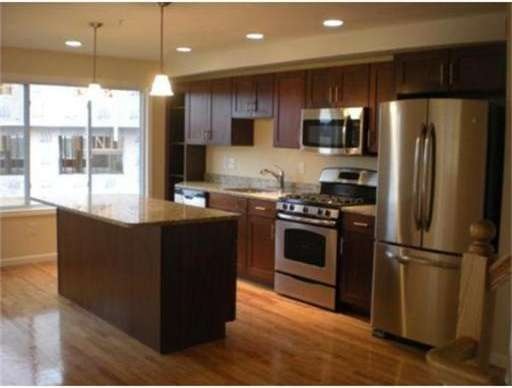 32 Queen Isabella Way unit 56B, Ashland, MA 01721 - photo 1