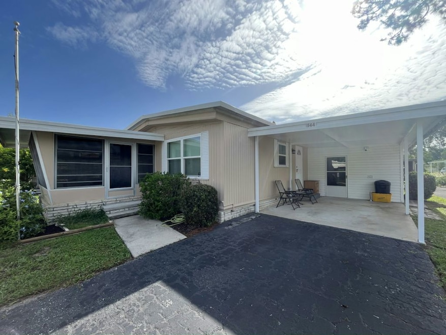 For Sale $44,900