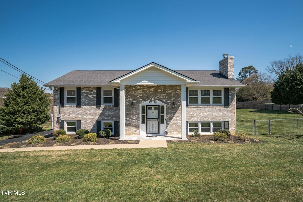 Sold $375,000