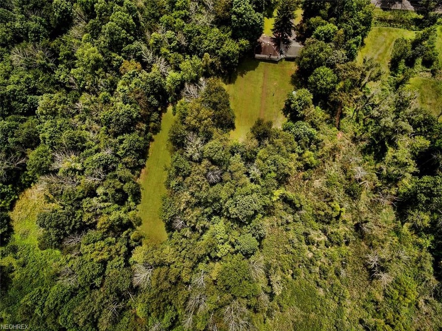 1675 Johns Rd, New Franklin, OH 44216 - photo 1