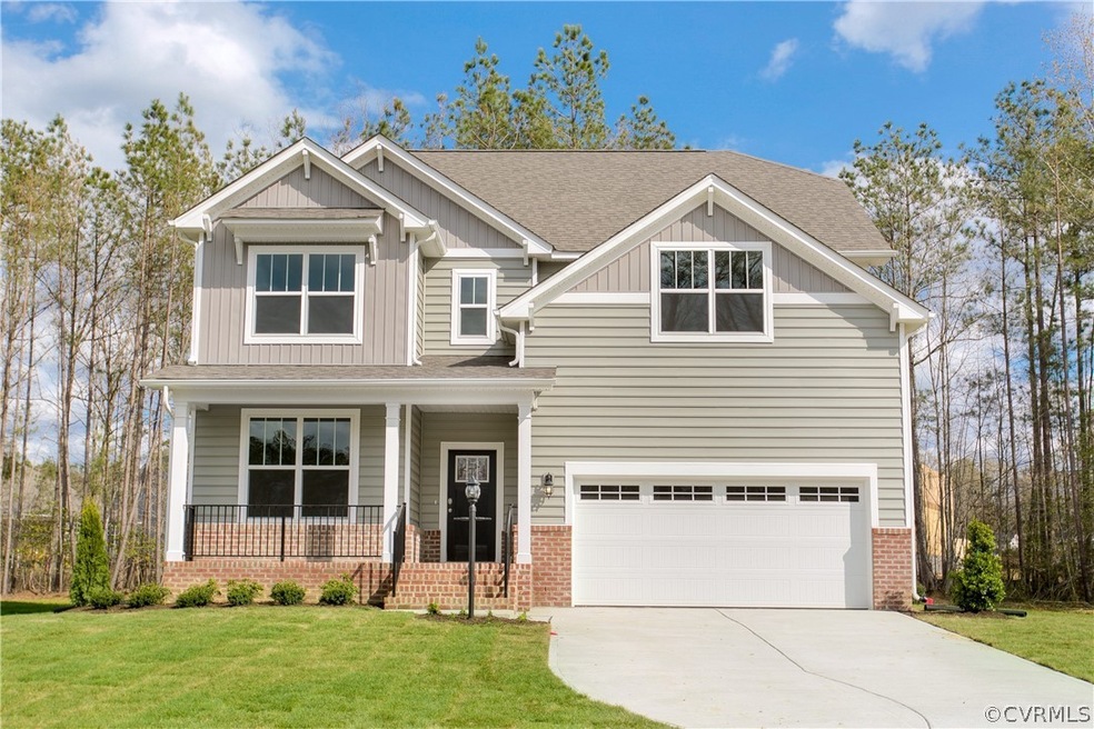 Photo is of another Faringdon in Collington