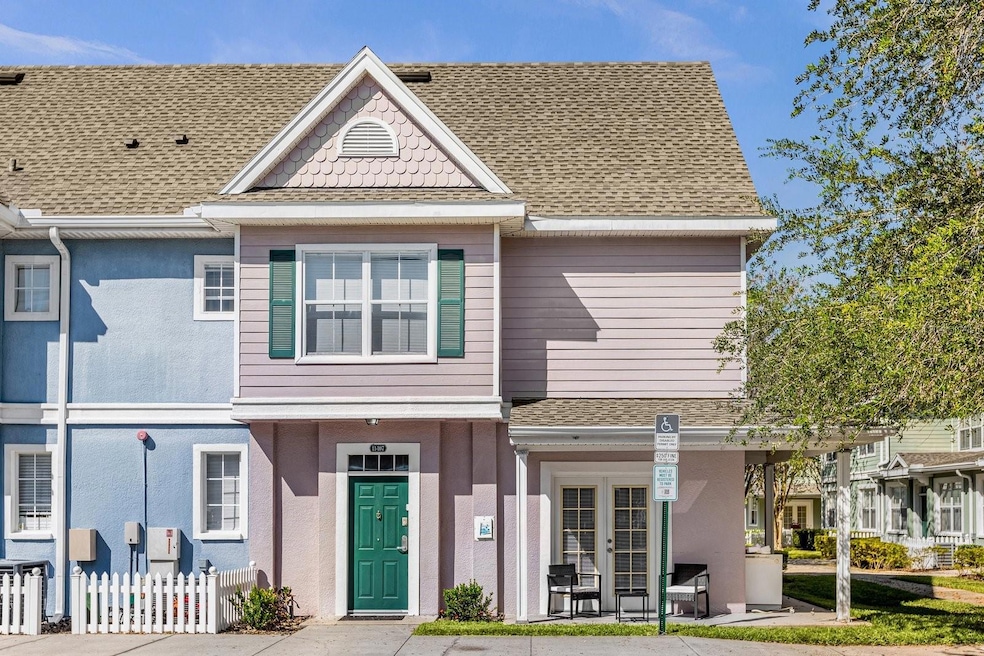 For Rent $2,500/month