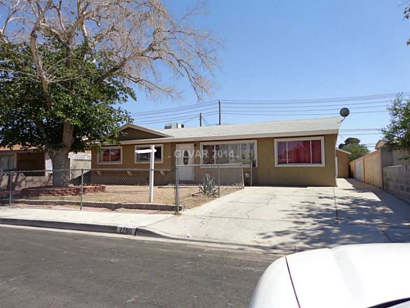 Property Photo.