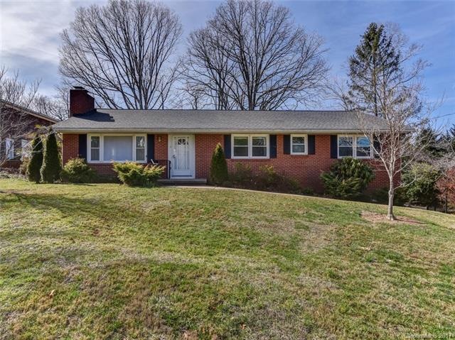 Beautifully Remodeled Home!