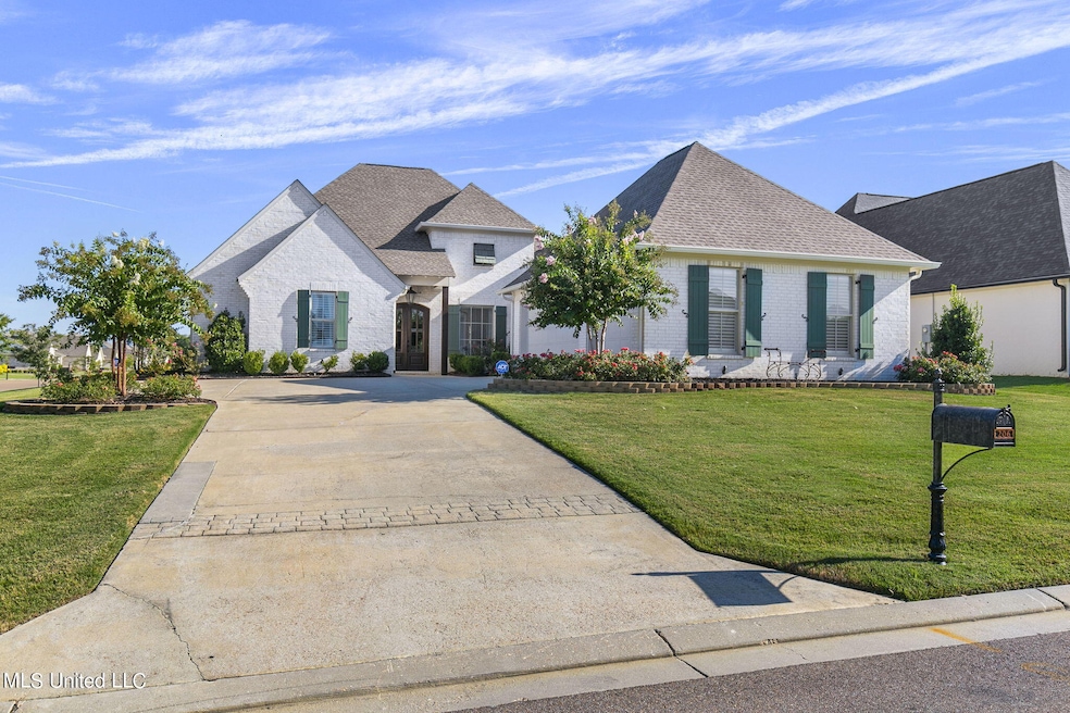 2-web-or-mls-206 Reservoir Way-2