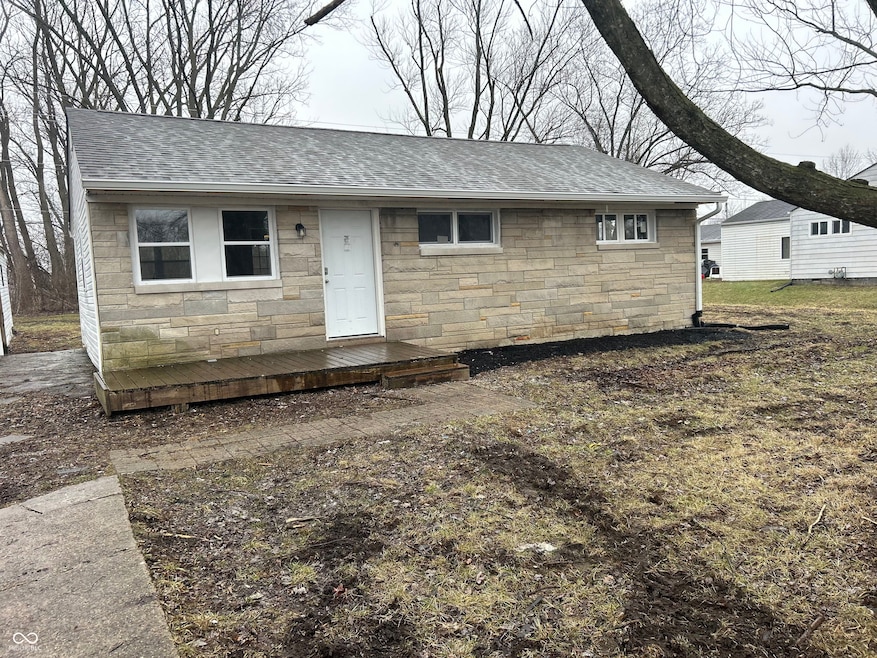 Pending $174,900 • Co-Listing Agent