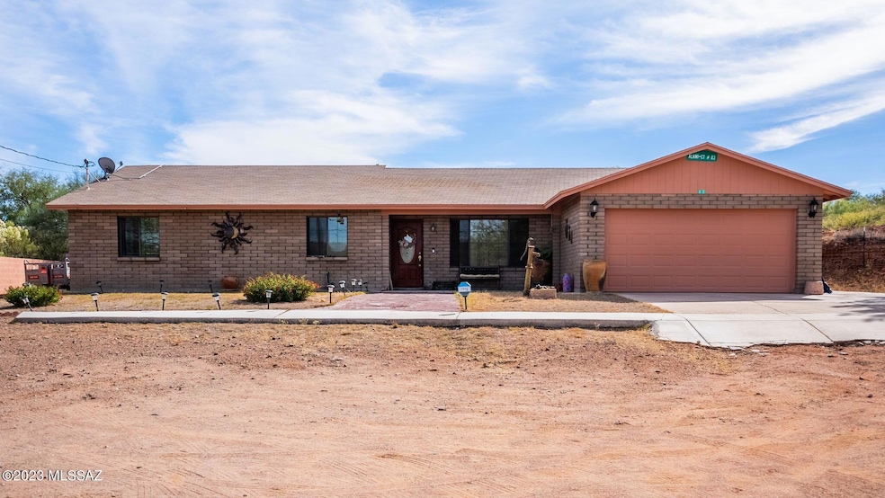 Sold $255,000 • Co-Listing Agent