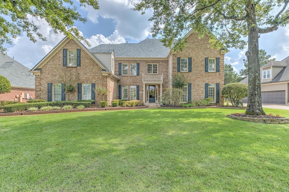 Sold $808,000 • Co-Listing Agent