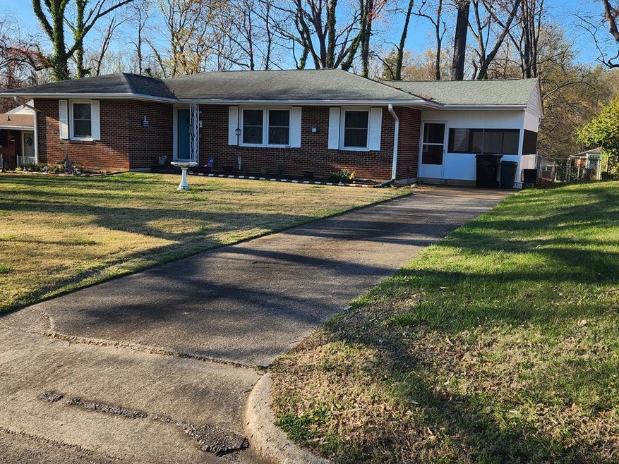 Sold $135,000