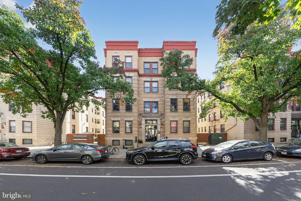 For Sale $115,000 • Co-Listing Agent