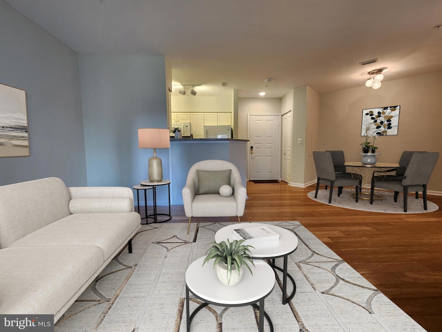 For Rent $1,975/month