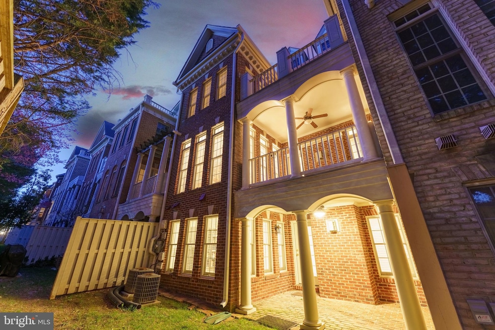 Sold $1,108,000 • Co-Listing Agent