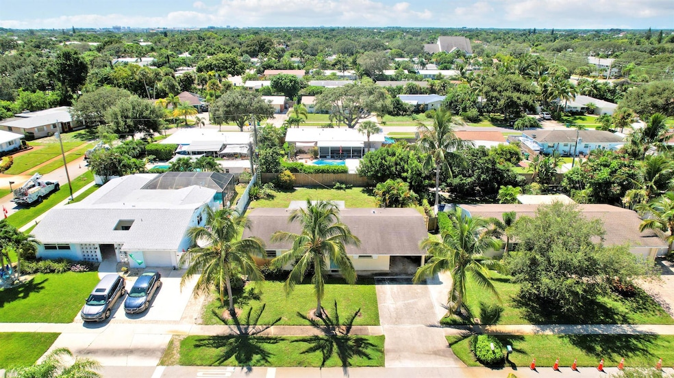 Under Contract $549,500