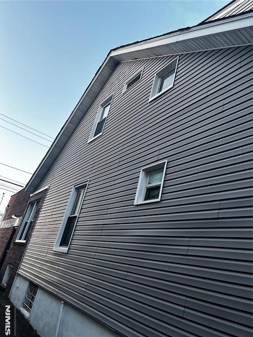 70 Ridge Rd unit 2, North Arlington, NJ 07031 - photo 1