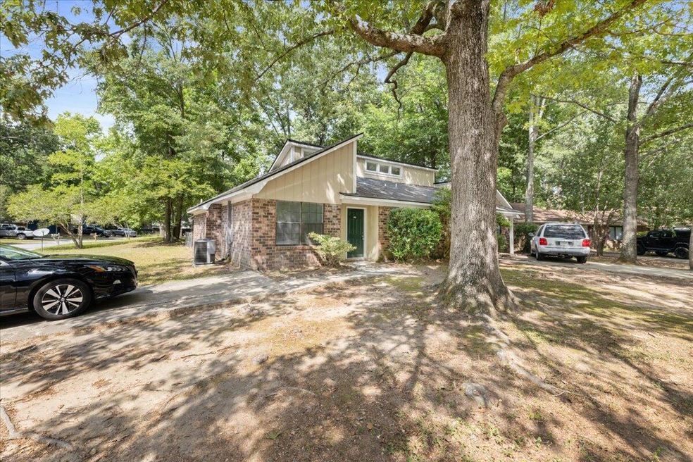 01-507 Lory Ct (1 of 11)