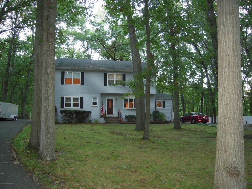 1424 Shafto Rd 034