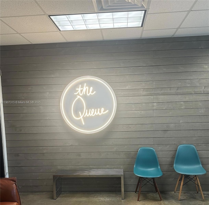 For Rent $2,125/month