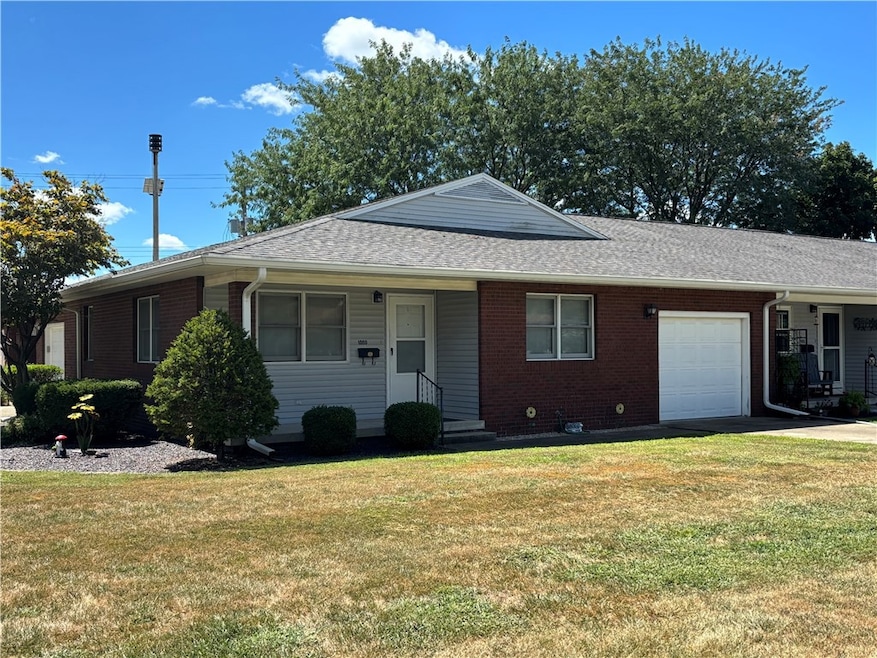 Pending $109,900