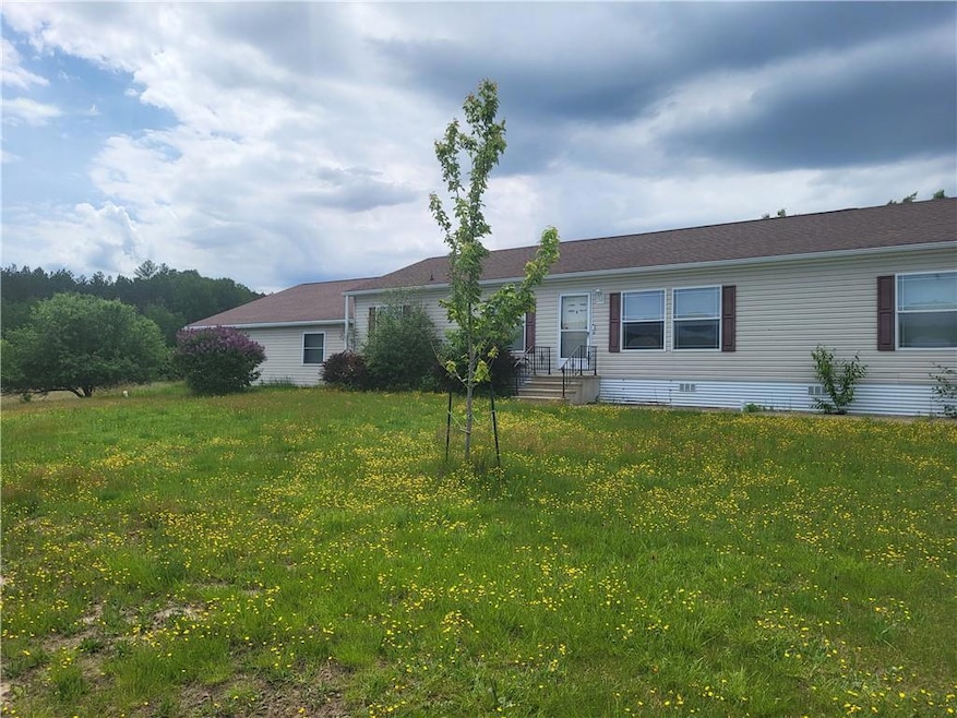 For Sale $1,775,000