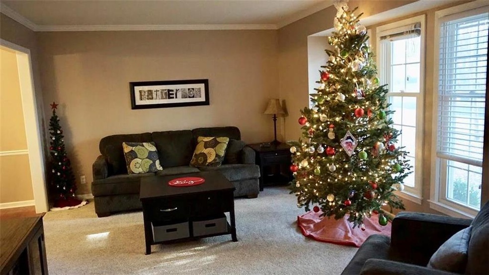 9948 Westgate St, Lenexa, KS 66215 - photo 1