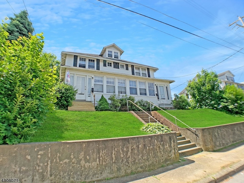 92-94 Park Ave, Washington, NJ 07882 - photo 1