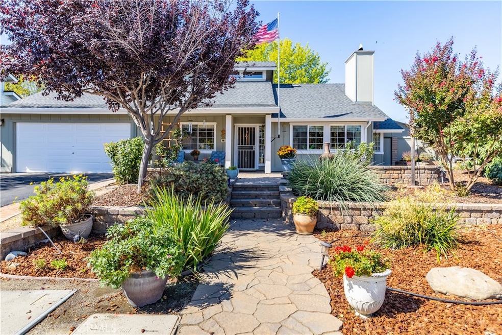 Under Contract $847,770