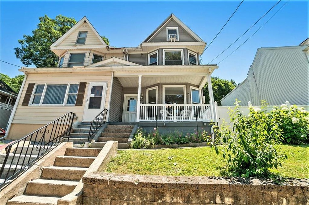 454 Arlington St, Tamaqua, PA 18252 - photo 1