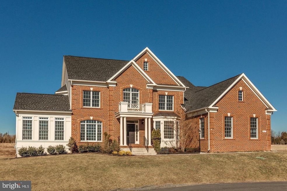 40420 Diggins Ct, Leesburg, VA 20175 - photo 1