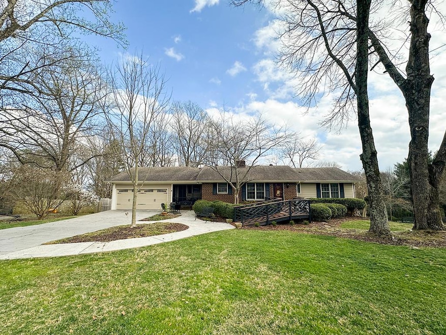 3002 E Brookhaven Cir  