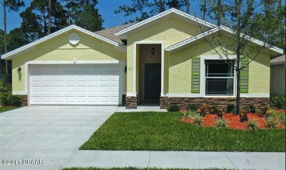 1413Springleaf-Homes&Land-FrontCover-201