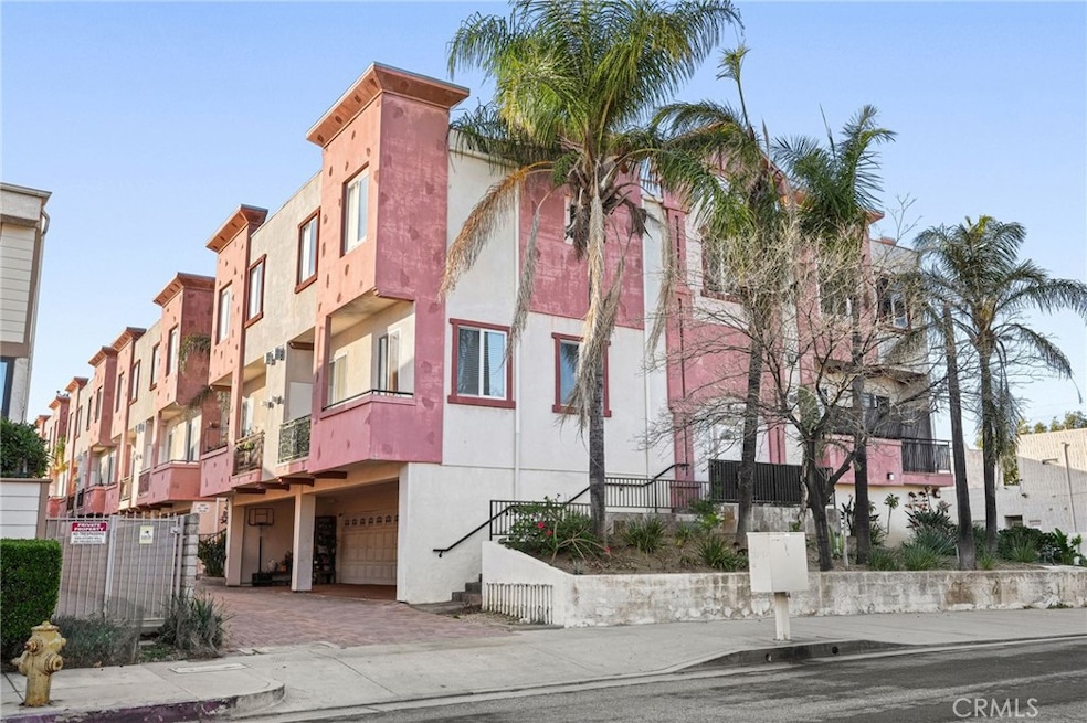 For Rent $4,495/month